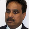 Roy Gardiner Wignarajah