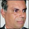 S. Pathmanathan