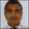 Dr. V. Arudkumar