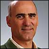 Ian Cohen