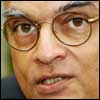 Shiv Shankar Menon