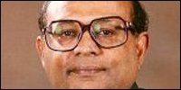Prof. Muthucumaraswamy Sornarajah