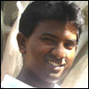 Rev. Fr. Vasanthaseelan