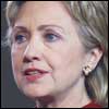 Hillary Clinton