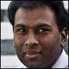 K. Suthahar