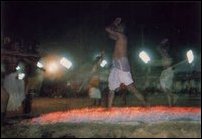 Udappu