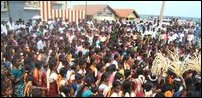 Udappu