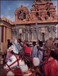 Udappu