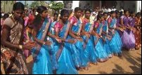 Udappu