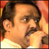 Varnarameshwaran