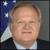 Assistant Secretary of State for Population, Refugees and Migration from the US State Department Eric P. Schwarts