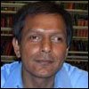 Dr. A.R.M. Imtiyaz