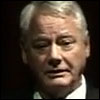 Dr. John Whitehall