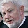 David Begg, ICTU's General Secretary