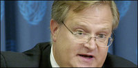 Eric Schwartz