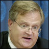 Eric Schwartz