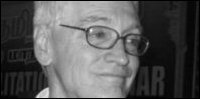 Prof Francis A Boyle