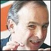 Michael Martin, Ireland's Foreign Minister