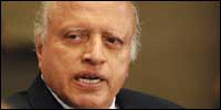M. S. Swaminathan