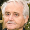 Peter Schalk