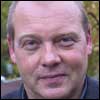 Professor Øivind Fuglerud