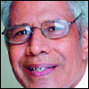 Ma'ravanpulavu K Sachithananthan