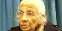 Sathyabhama Kumarasamy