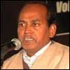 Prof. Dheeran