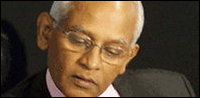 Lalith Weeratunge
