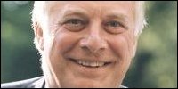 Chris Patten