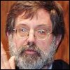 Edwin S. Kneedler, Deputy Solicitor General