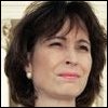Patricia Millet, Counsel for Yousuf