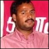 Selvaratnam Roopan