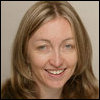 Amenda Bresnan, Member of the ACT Legislative Assembly