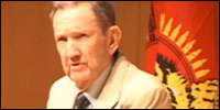Ramsey Clark