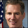 Sen. Scott Brown (R-MA)