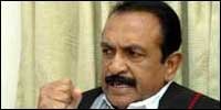 Vaiko