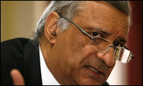 Kamalesh Sharma