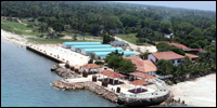Thalsevana KKS
