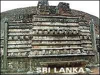 Another Wahalkada