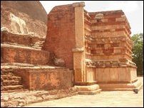 Jethawana 2