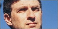 Lee Scott, MP., Ilford North, UK