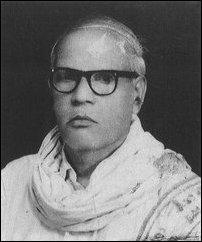 Arunachalam Nagalingam