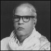 Arunachalam Nagalingam [25.02.1901 - 19.03.1979] of Champantharka'ndi, Kaarainakar