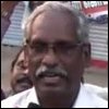 K. Aiyanthan