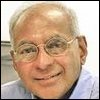 Prof. Marasinghe, Emeritus Professor of Law, University of Windsor