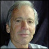 Ron Ridenour, a veteran journalist, author and editor, who worked for decades for anti-imperialist ideology with a special focus on Latin American affairs, is author of several books including Cuba Beyond the Crossroads (2006) and Cuba at Sea (2008).