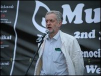 Mu'l'livaaykkaal Remembrance in UK