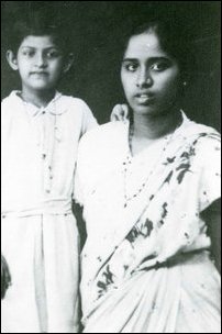 Gnanamirtham 2