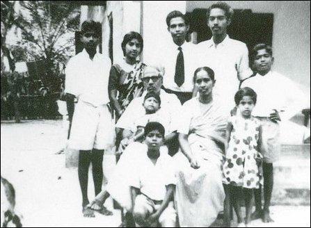 Gnanamirtham 3
